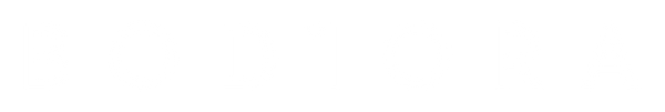 BODIORA